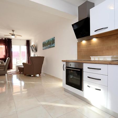 Villa Stella Trogir Zewnętrze zdjęcie