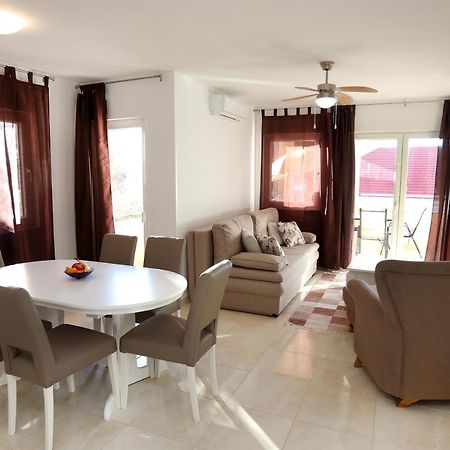 Villa Stella Trogir Zewnętrze zdjęcie