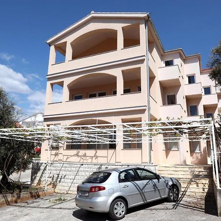 Villa Stella Trogir Zewnętrze zdjęcie
